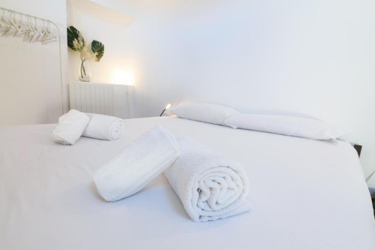 Primopiano - Pistrucci Apartment Milano Ngoại thất bức ảnh